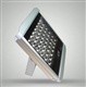 LED隧道灯42W