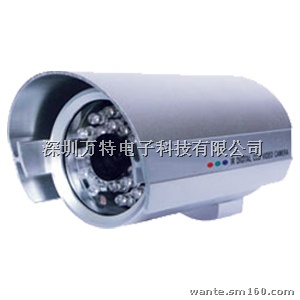 日夜防护型Si-809