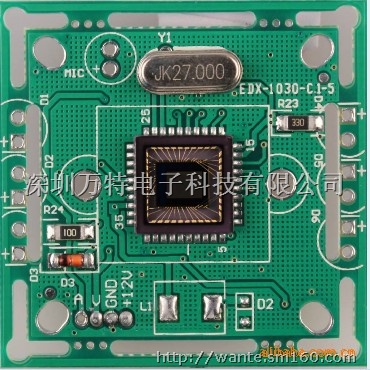 日夜防护型Si-809