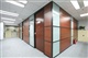 供应板式隔墙