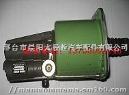 太脱拉离合器分泵-太脱拉t815离合器分泵供应商