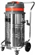 上海大功率工业吸尘器，工业用大功率吸尘器