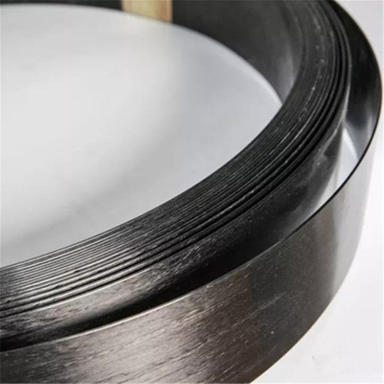 碳纤维板高强度预应力 建筑、桥梁结构加固板