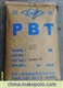 台湾长春PBT 4815含有玻纤15%