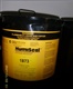 HumiSeal1B73防潮胶