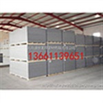 纤维增强硅酸盐防火板，防火墙硅酸盐防火板，防火隔墙