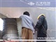 C-276合金板美国SMC、德国VDM、美国哈氏