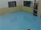 环氧pvc地坪