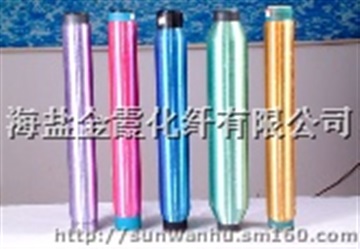 涤纶单丝,有色涤纶单丝（三角，三叶，圆孔）