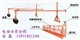 供应陕西西安630型优质建筑吊篮价格厂家直销