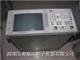 供应/HP8711B/网络分析仪/HP8713B