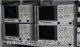 供应/hp8753D 网络分析仪 HP8753D