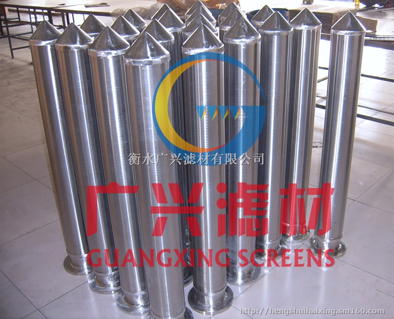 不锈钢树脂捕捉器生产厂家