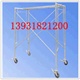 供应湖北武当山优质移动脚手架价格生产厂家