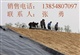 2012土工膜厂家土工膜批发规格,销售一条龙