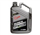 ：多姆银倍护 汽油发动机油 SJ/CH-4