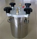 2L不锈钢压力桶