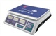 红蝶牌电子计价秤