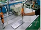 手持式自动送锁螺丝机 sonyar打螺丝机 好品牌