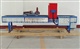 CT-300小车式退磁机
