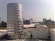 承接空气能热水器工程，中山市空气能热水器工程，钰狐