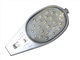 LT90系列LED路灯