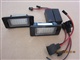 AudiQ5奥迪Q5 LED牌照灯