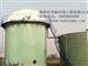 昆明沼气柜加盖膜结构#迪庆沼气柜加盖膜结构5473