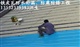 东莞修外墙漏水,东莞修天面漏水，东莞修房屋漏水