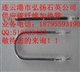 供应雅乐炉用碳纤维加热管