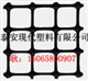 聚丙烯塑料双向拉伸土工格栅土工材料TGDG