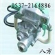 全国畅销2.5kw冲击式岩石钻