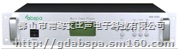 ABS-8300触屏MP3自动广播主机