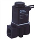 2P025-08直动式塑料电磁阀