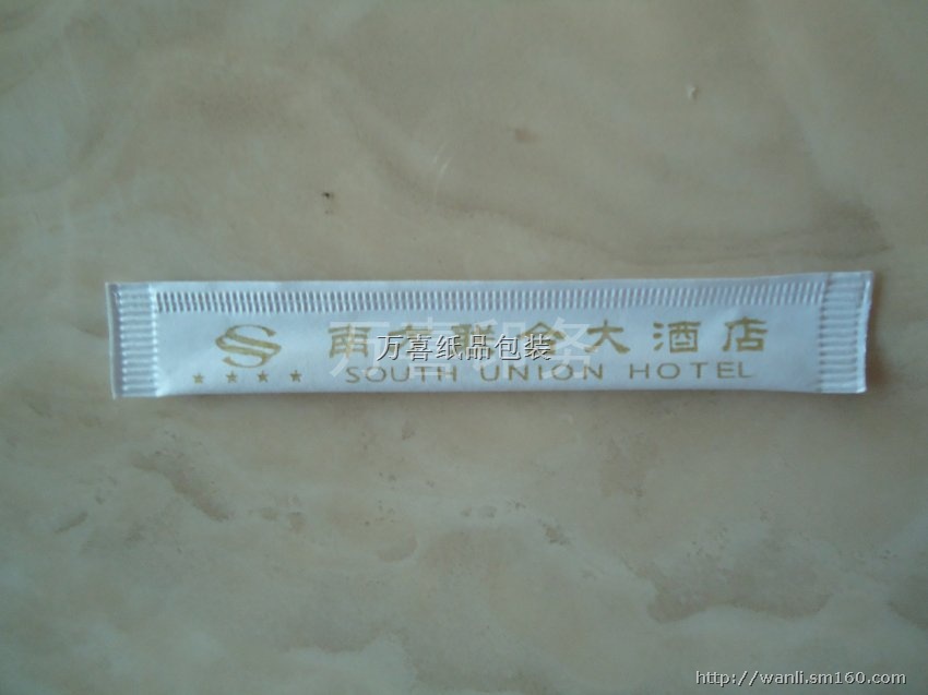 精美牙签2