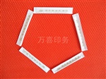 精美牙签2