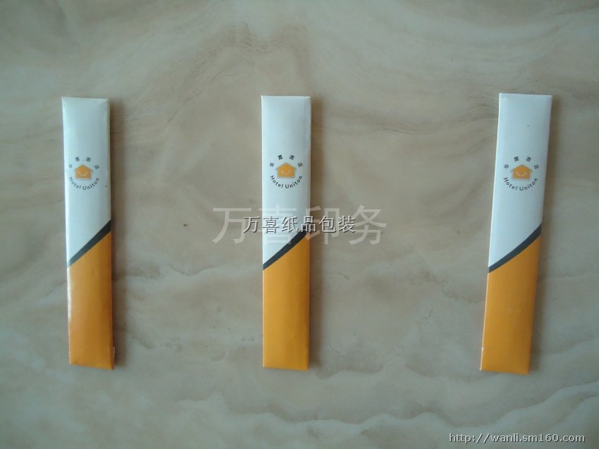 精美牙签3