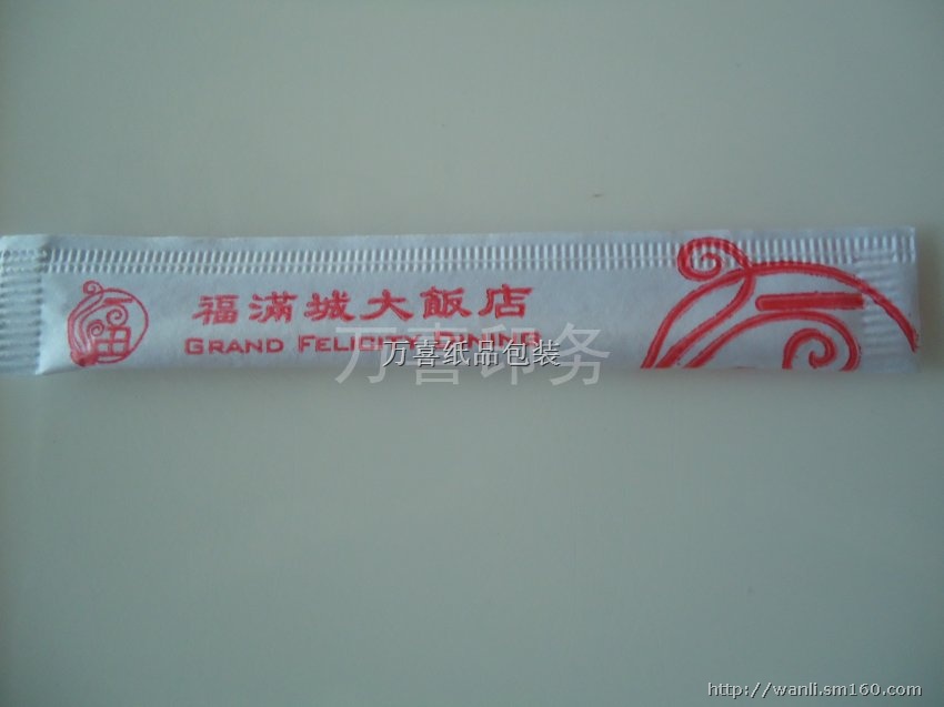 精美牙签10