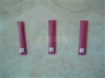 精美酒店餐厅牙签8