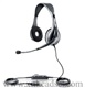 大北欧Jabra UC VOICE 150双耳耳机