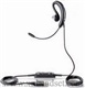 大北欧Jabra UC VOICE 250 耳麦