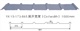 <html>YX15-173-865彩钢墙面板