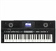 雅马哈PSR650电子琴