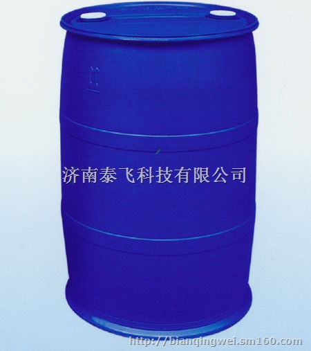 2-乙氧羰基环戊酮