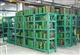 479深圳模具架福永模具架石岩模具架在总裁便宜