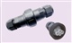 工业防水连接器M45，我们诚信、专业、敬业