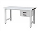 苏州天钢WBS-53021N标准型工作桌耐磨工作台