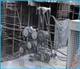 地铁桩头切割拆除13910073241