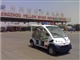 许昌电动巡逻车 许昌厂区巡逻必备许昌电动巡逻车好助