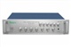 ABS-180W6分区音量独立调音MP3广播功放